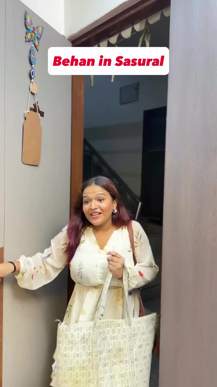 @NituRn