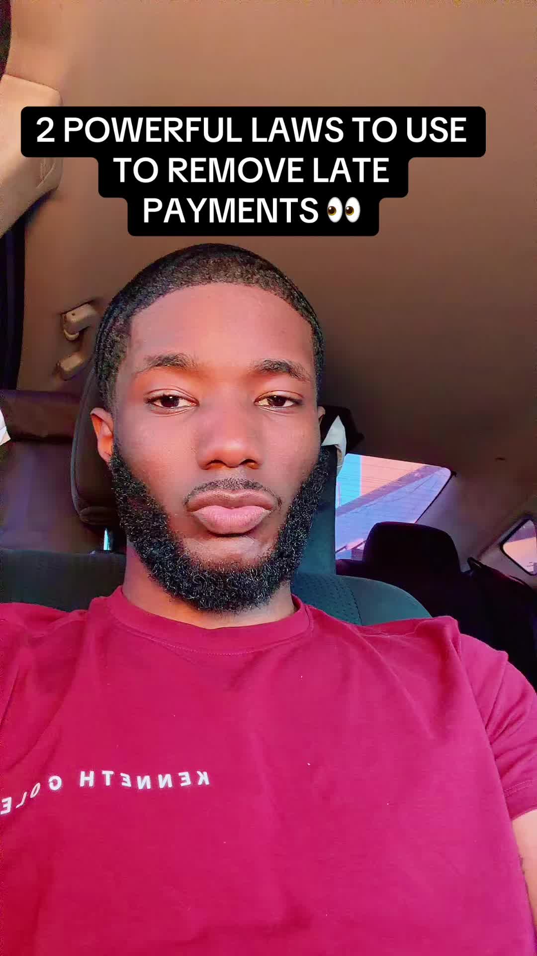 @CERTIFIED BILLIONAIRE