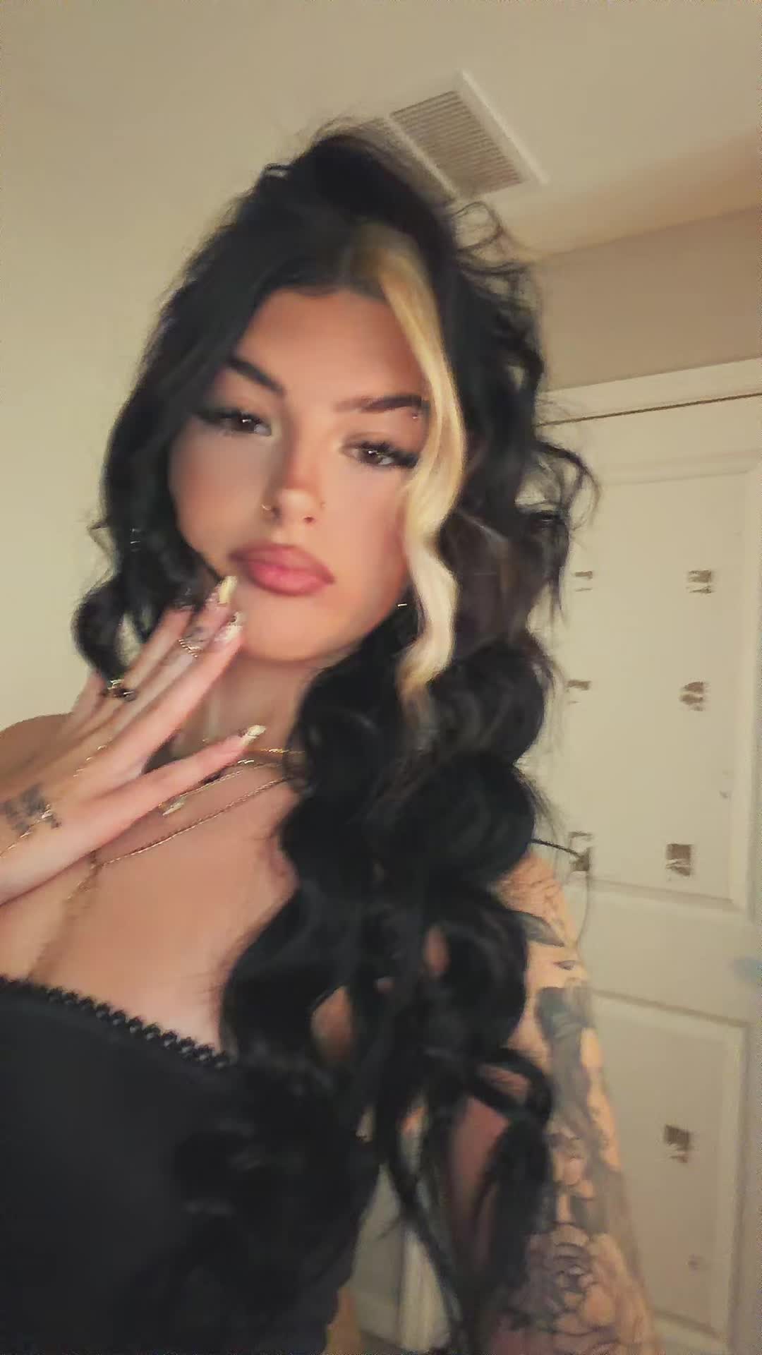 @ky🍒