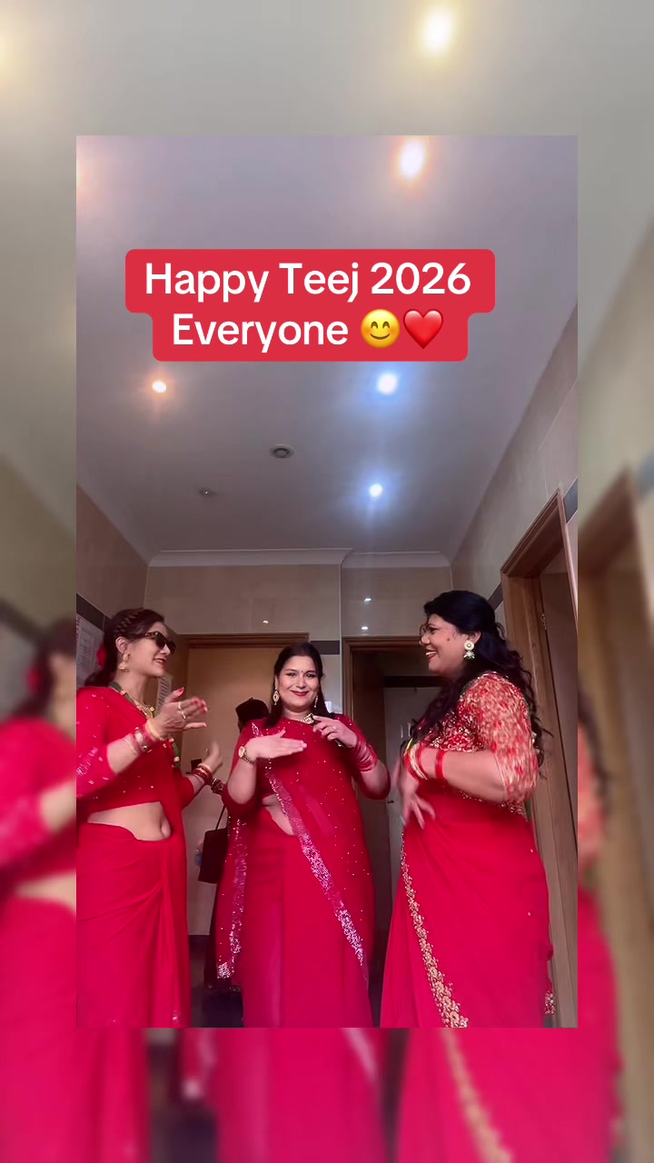 @Nisha_shrestha 🇳🇵🇬🇧