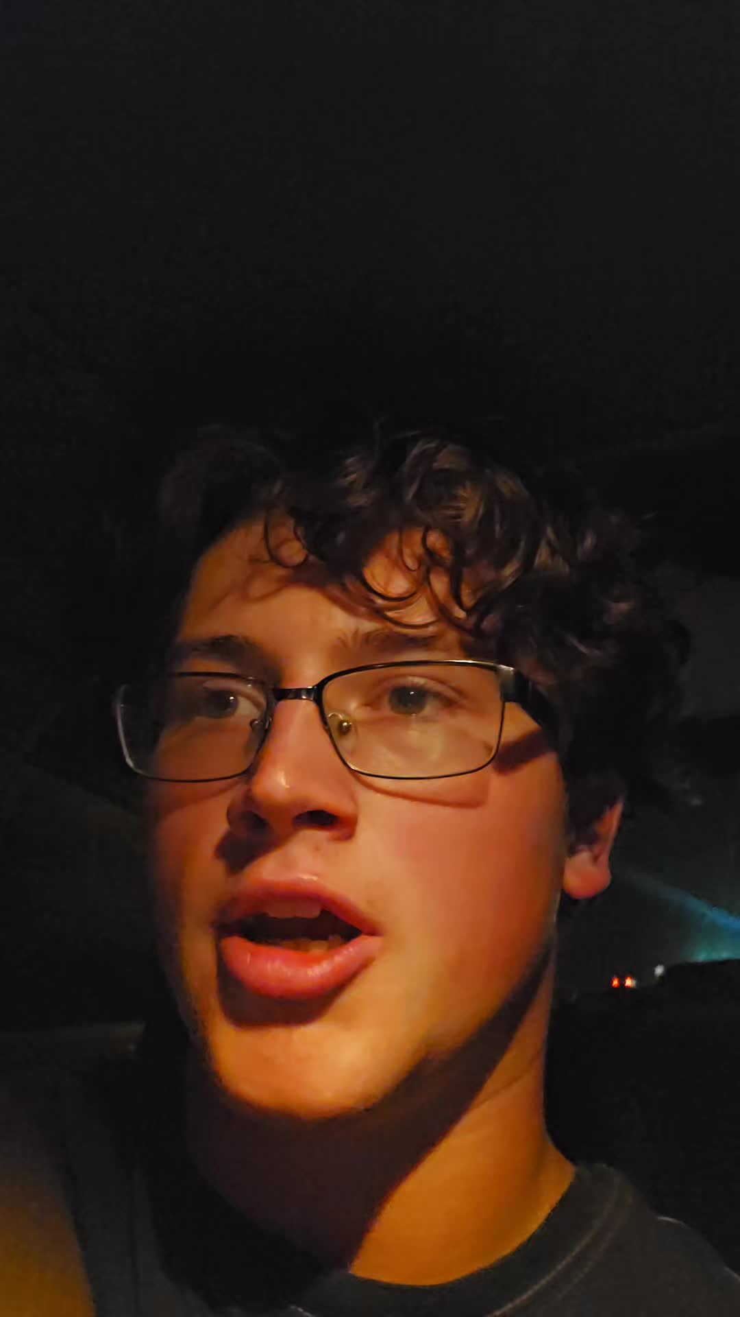 @JJ