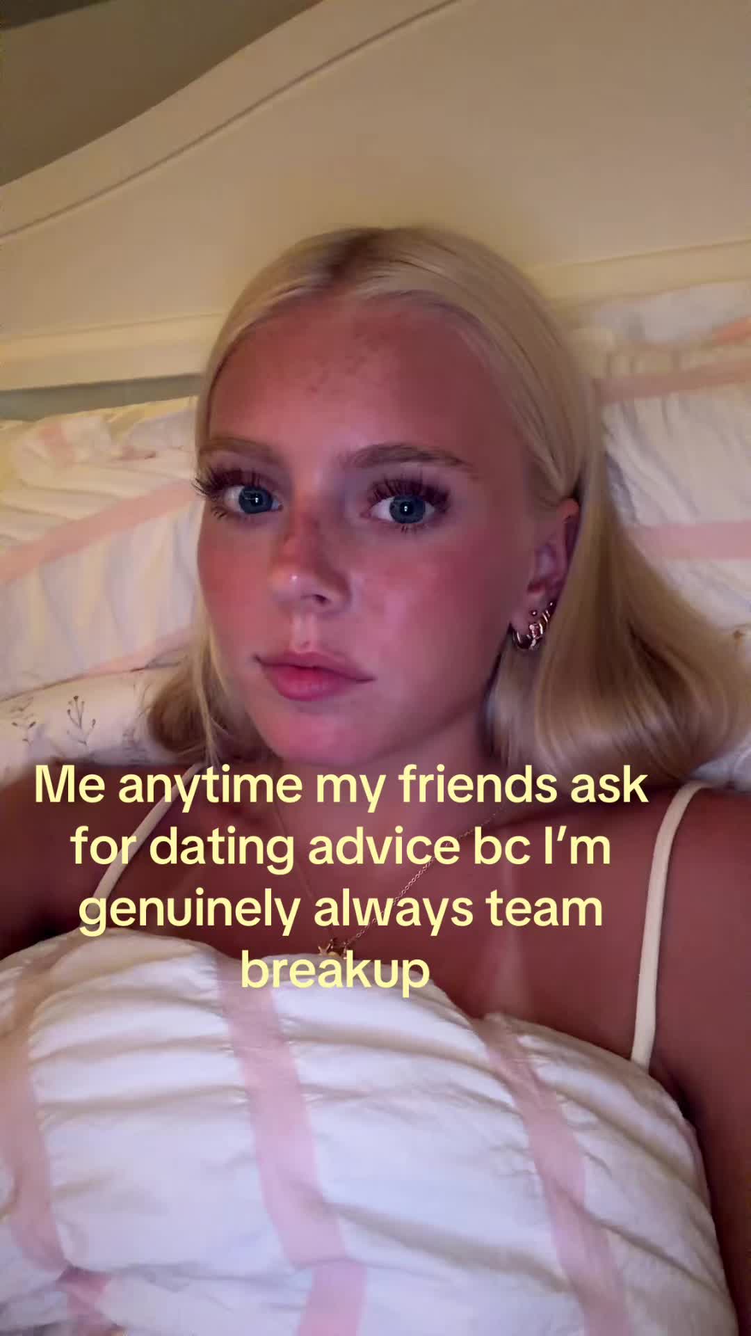 @Anna