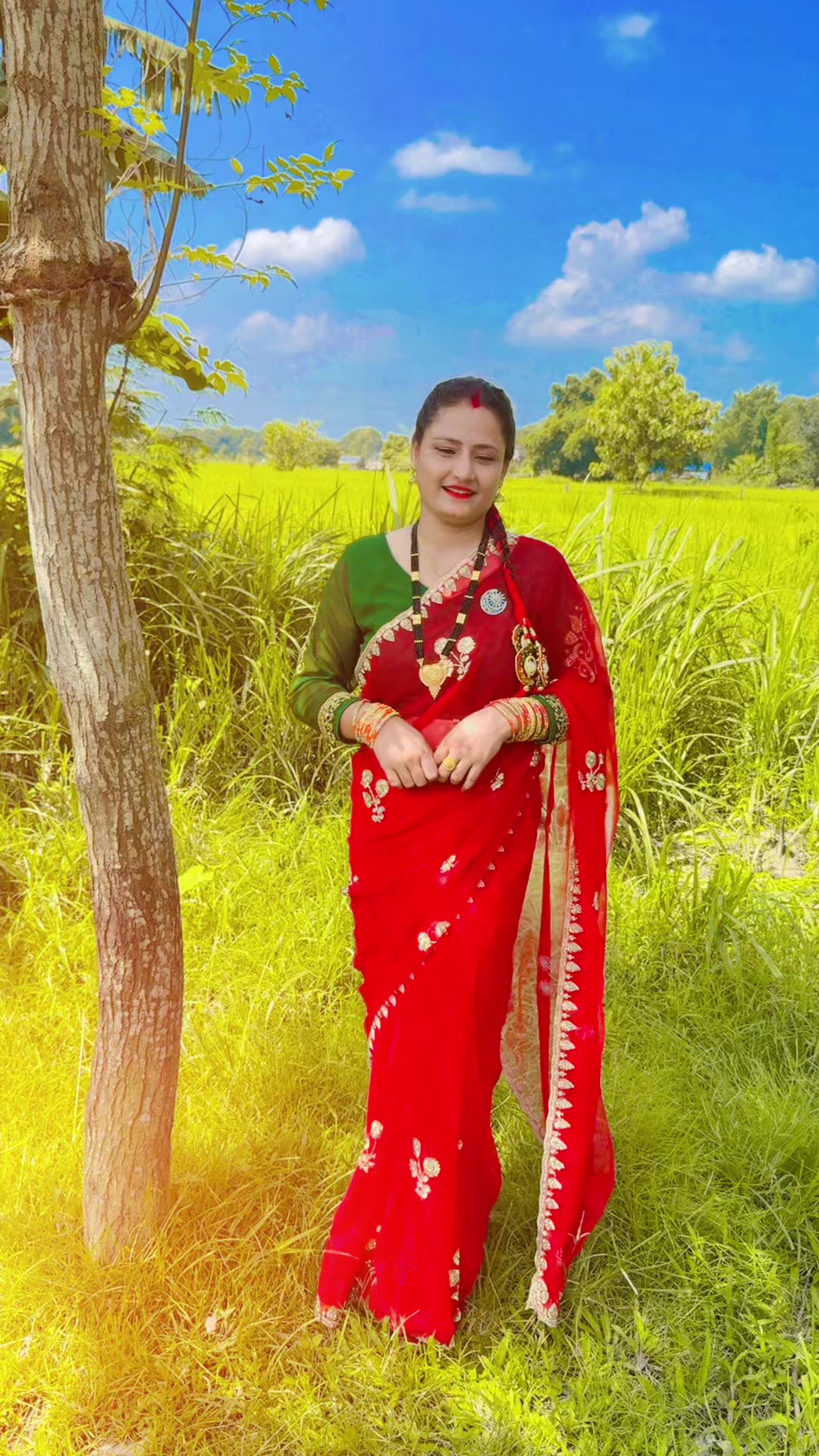 @Deepak Ojha
