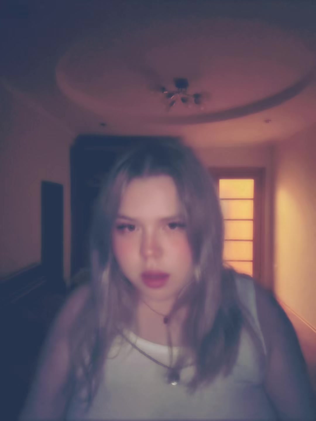 @Lia_ulia❤️&zwj;🔥