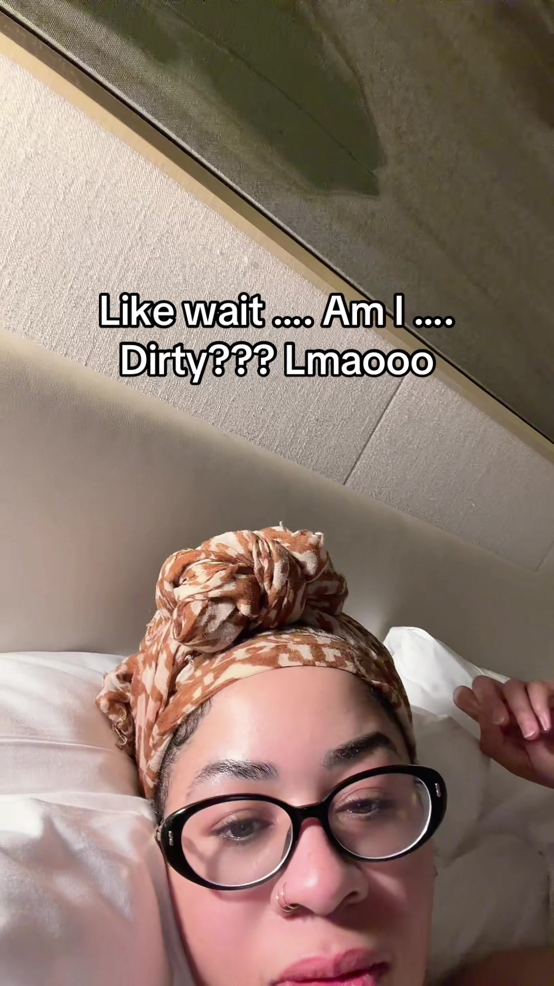 @Meccavellii