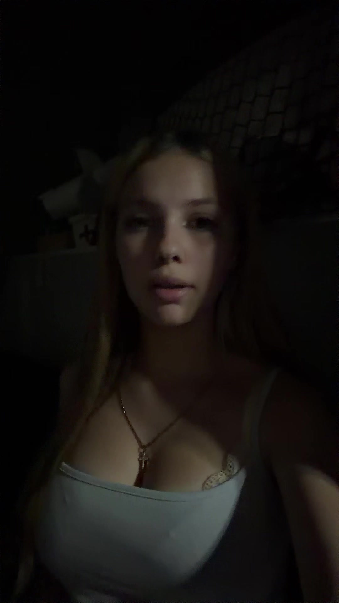 @kiki