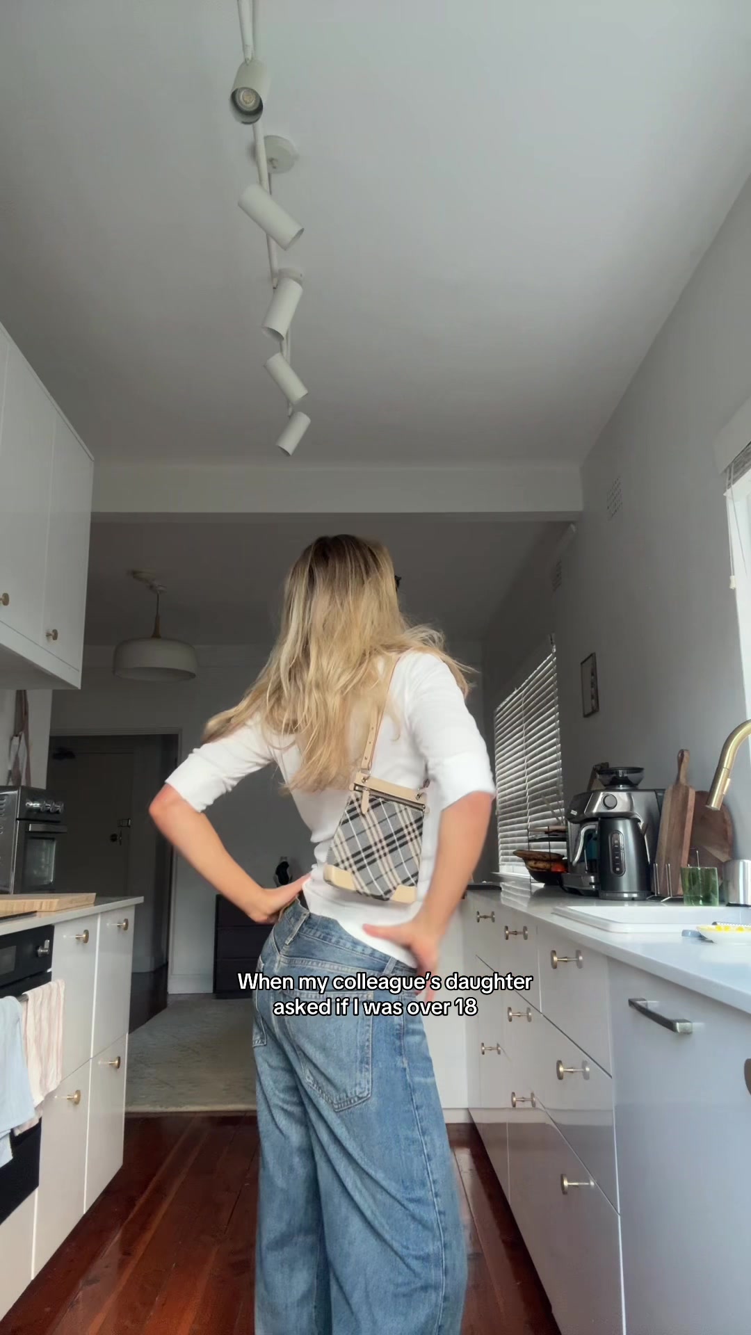 @joannacelinecameron