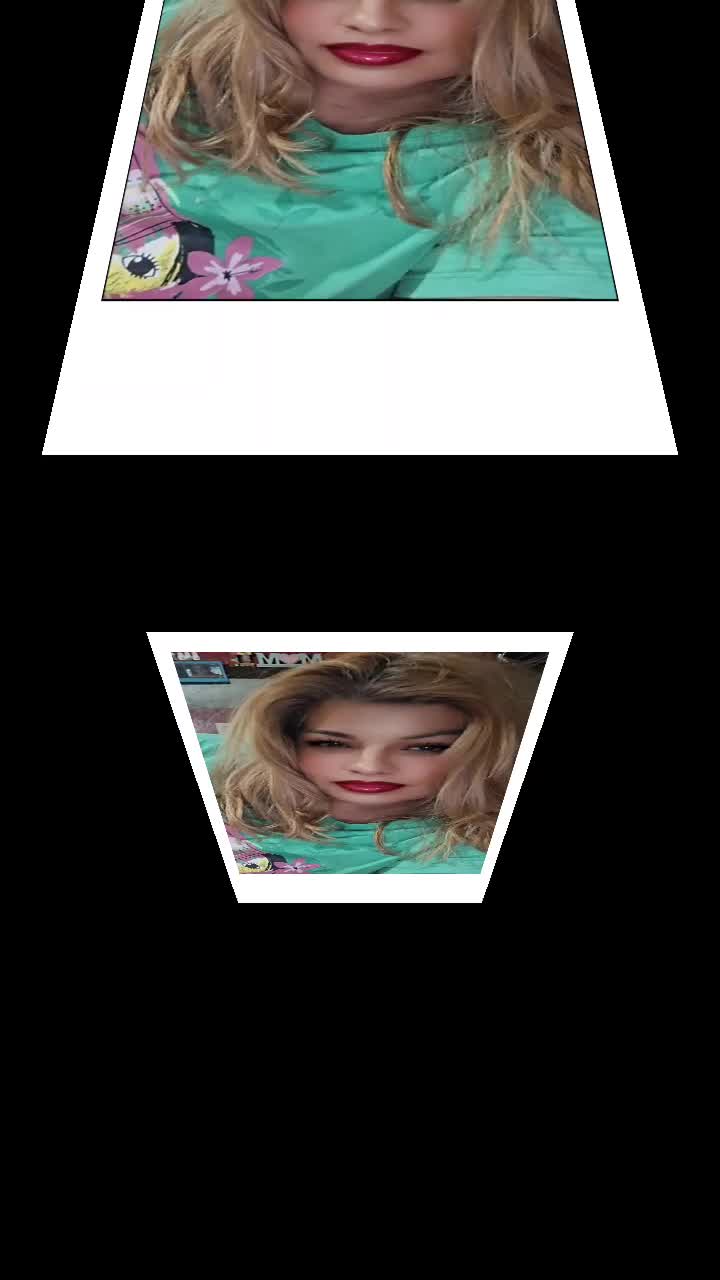 @Blanka Alvarez