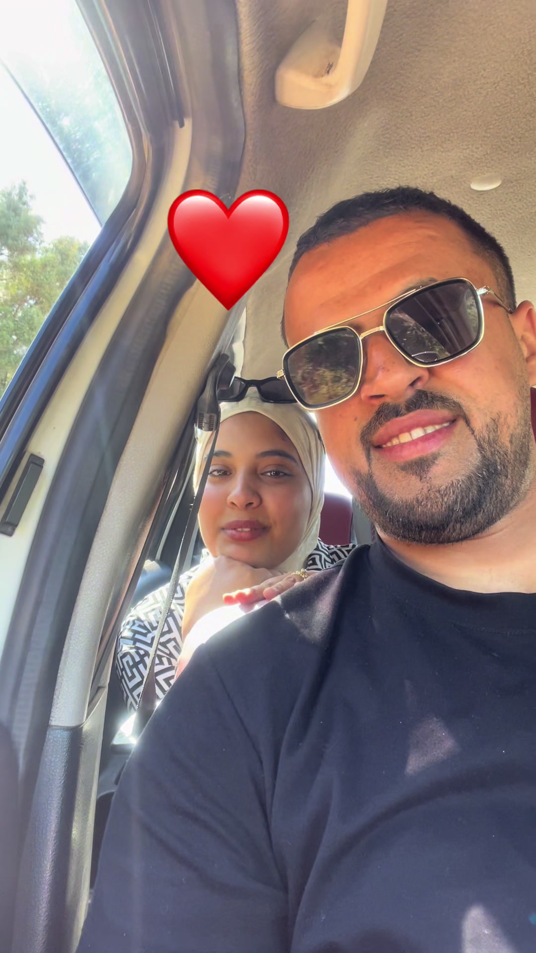 @Nezar&hearts;️Doha