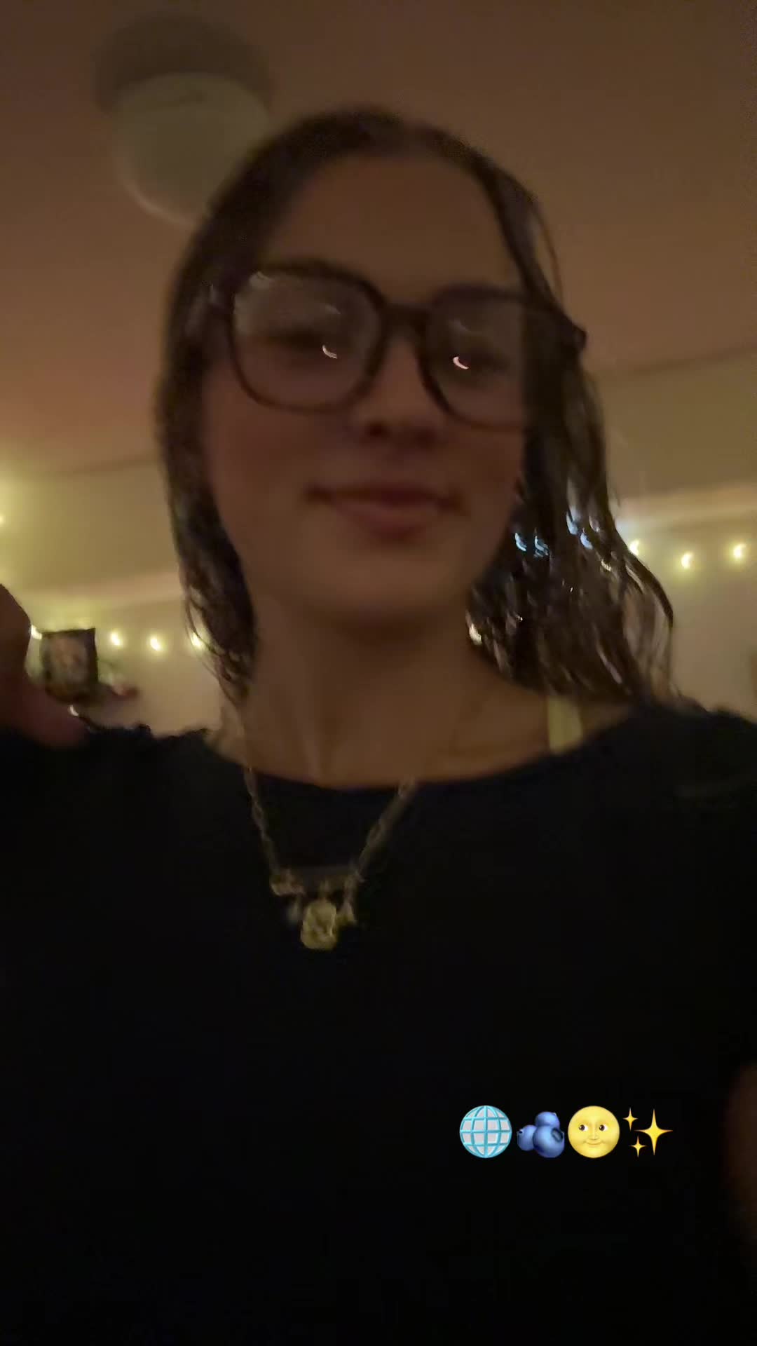 @Ava Decker