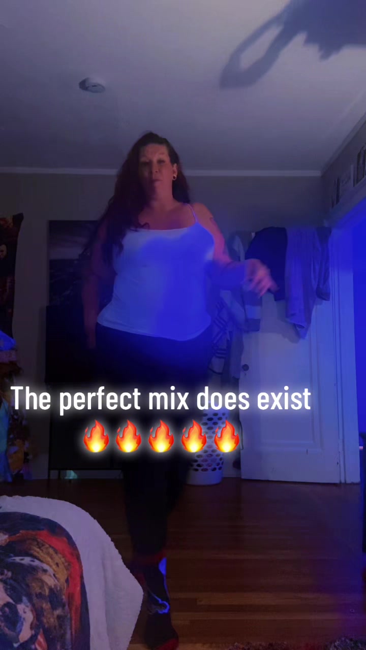 @Meg