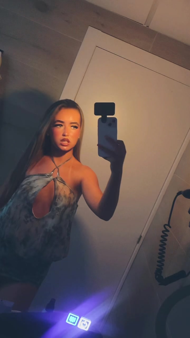 @caoimhemurphy