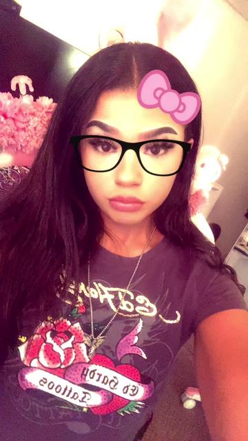 @Txtfromprincess💕