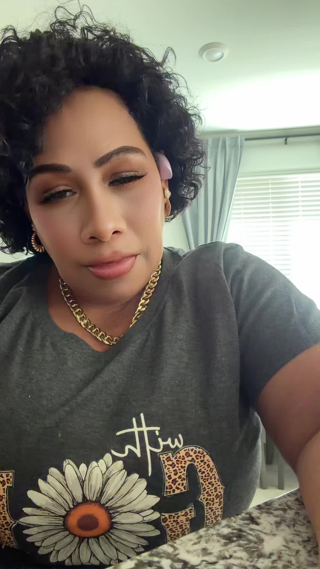 @angellap1225
