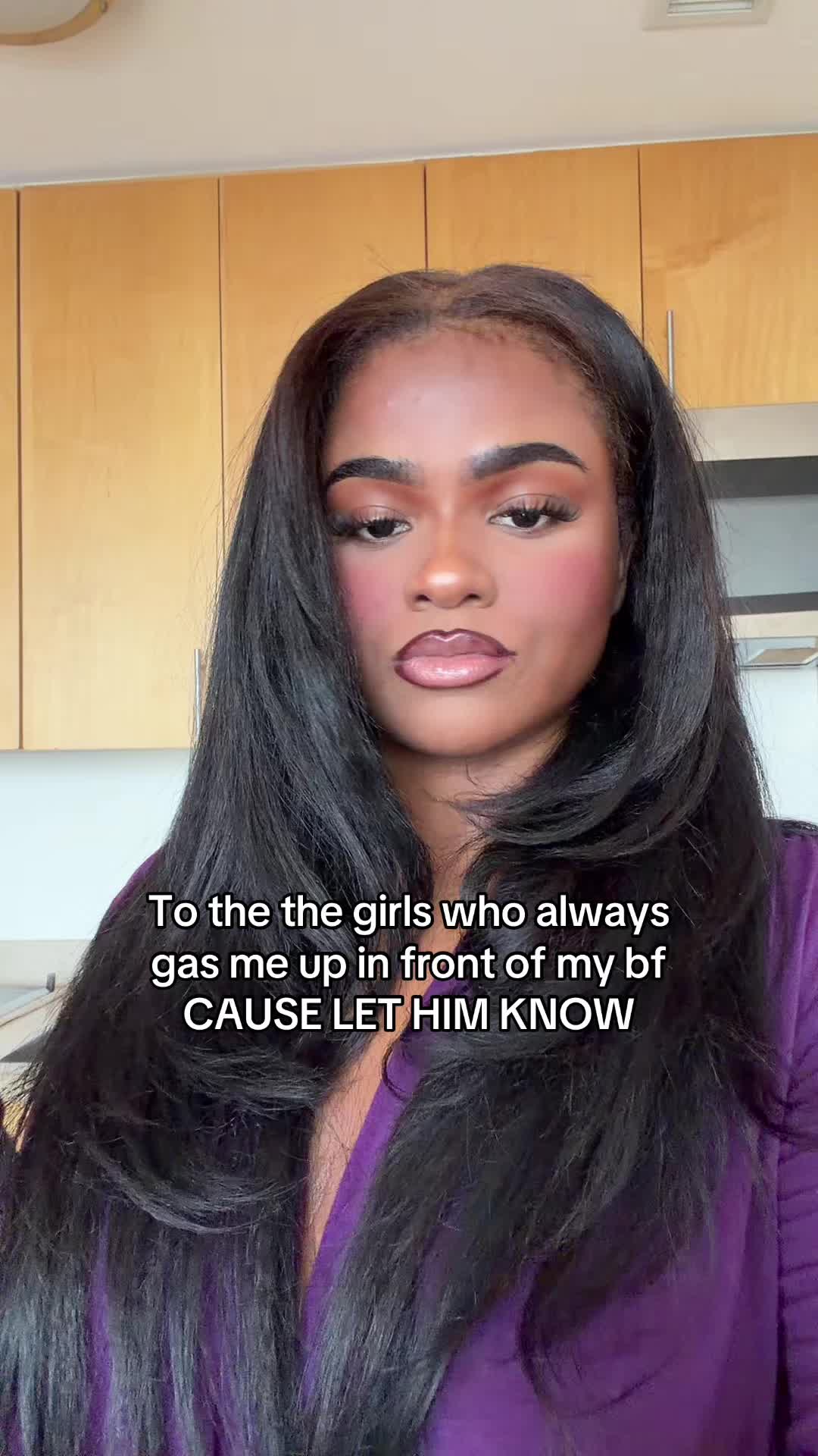 @skylan