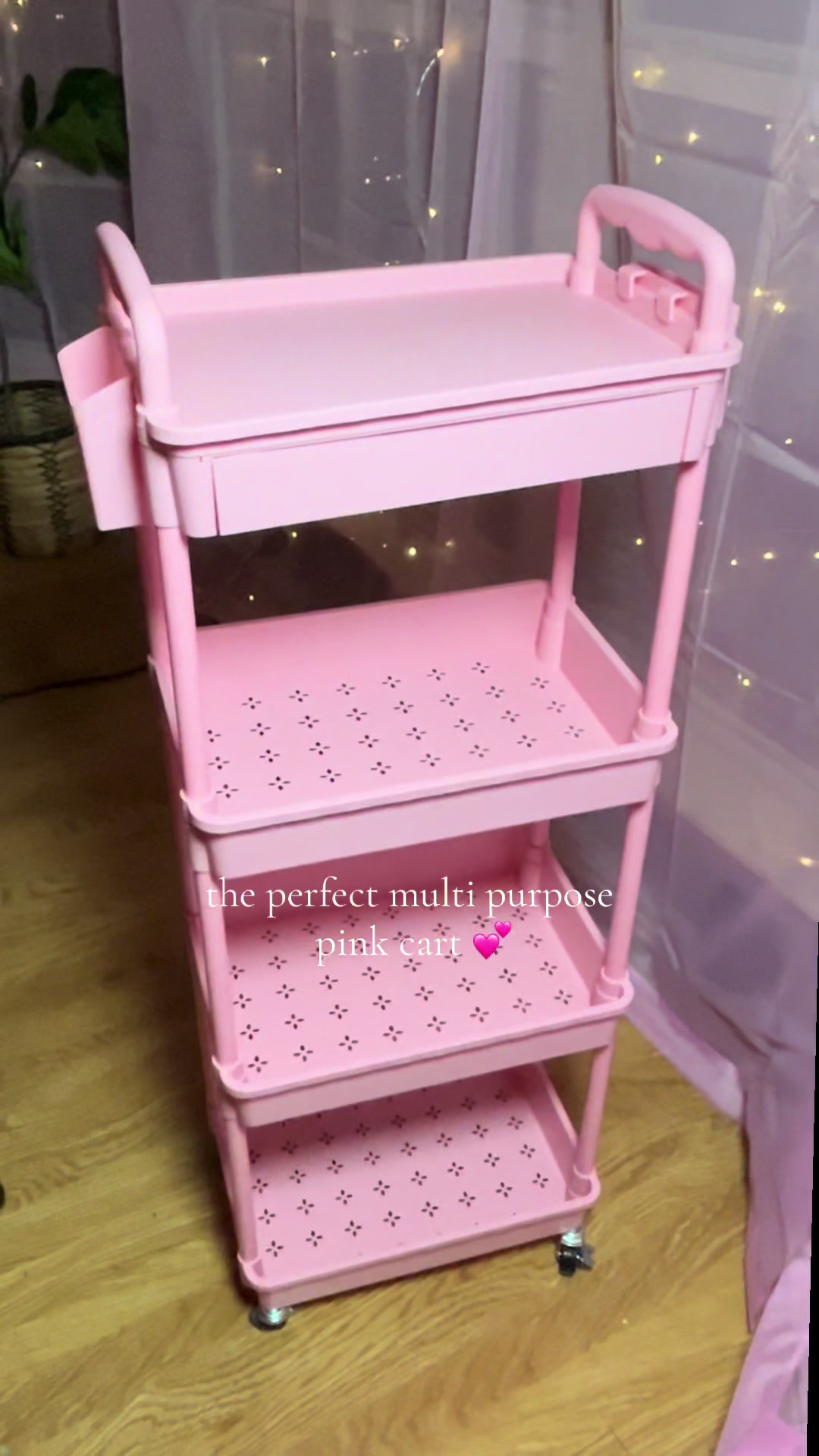 @Jade | Mom Finds & More💕✨🫀