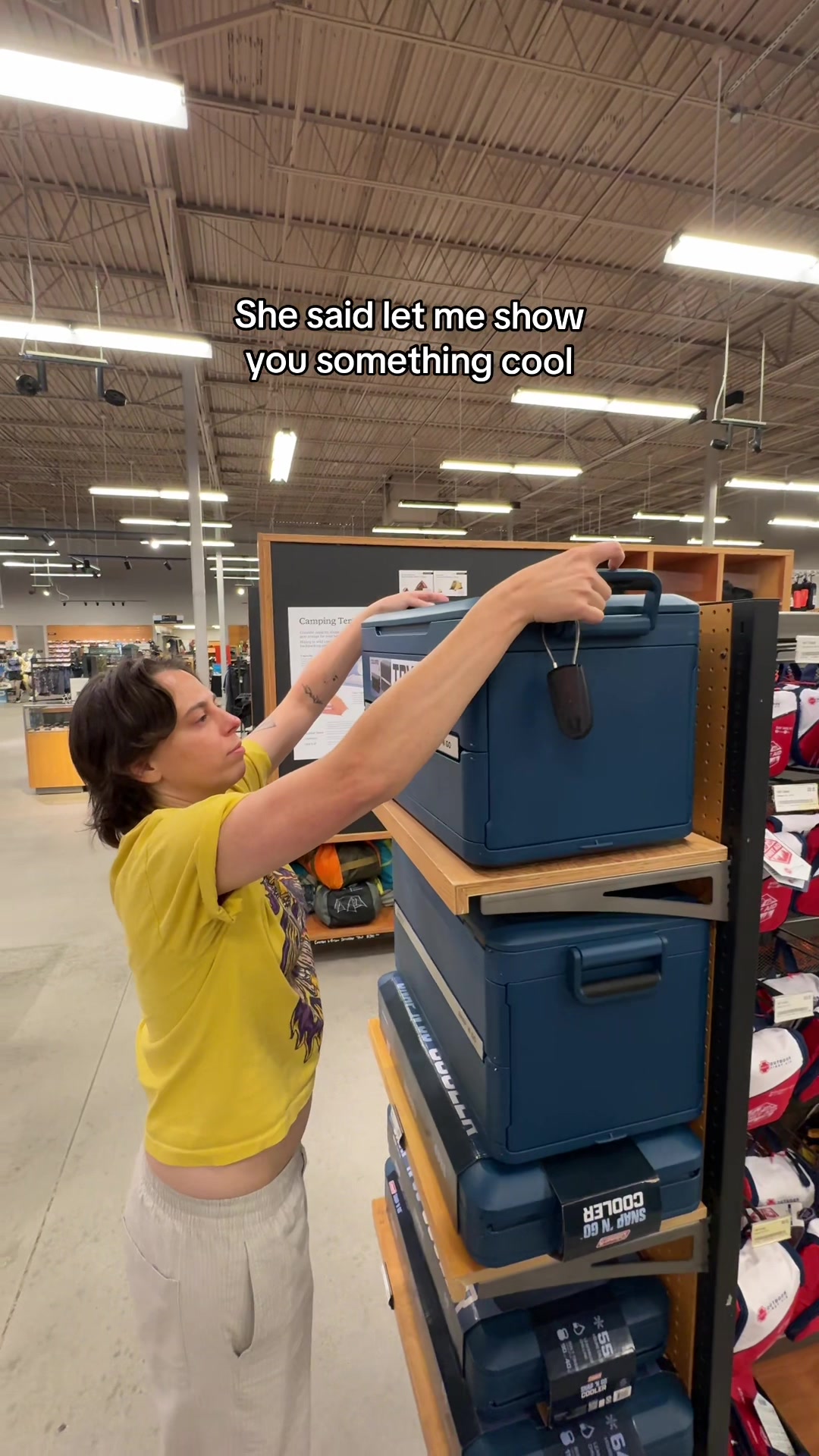 @Murped
