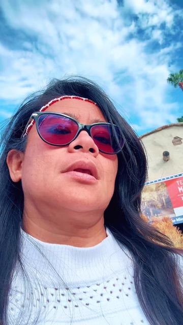 @Aling_Jeprox