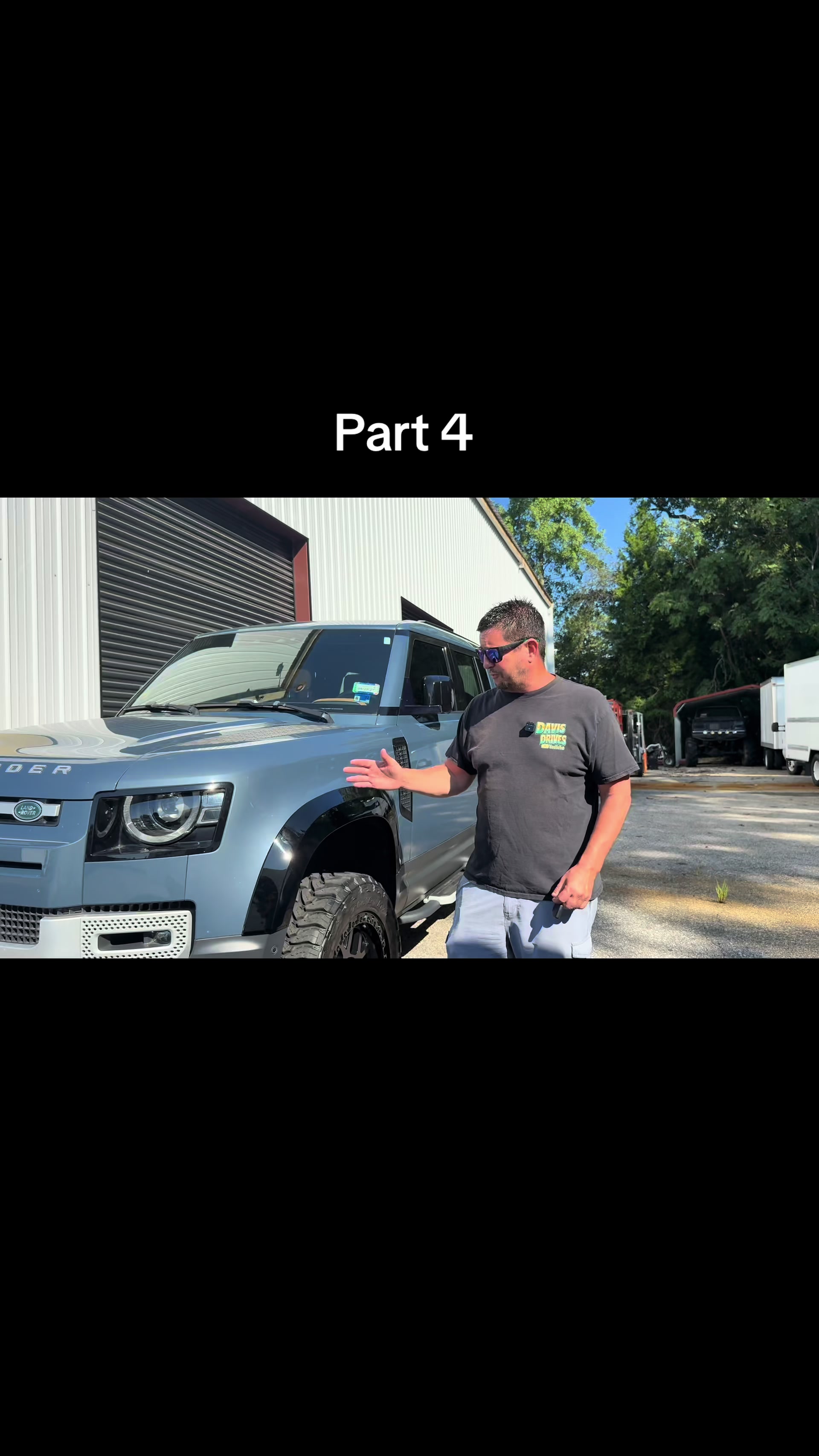 @davisautosales