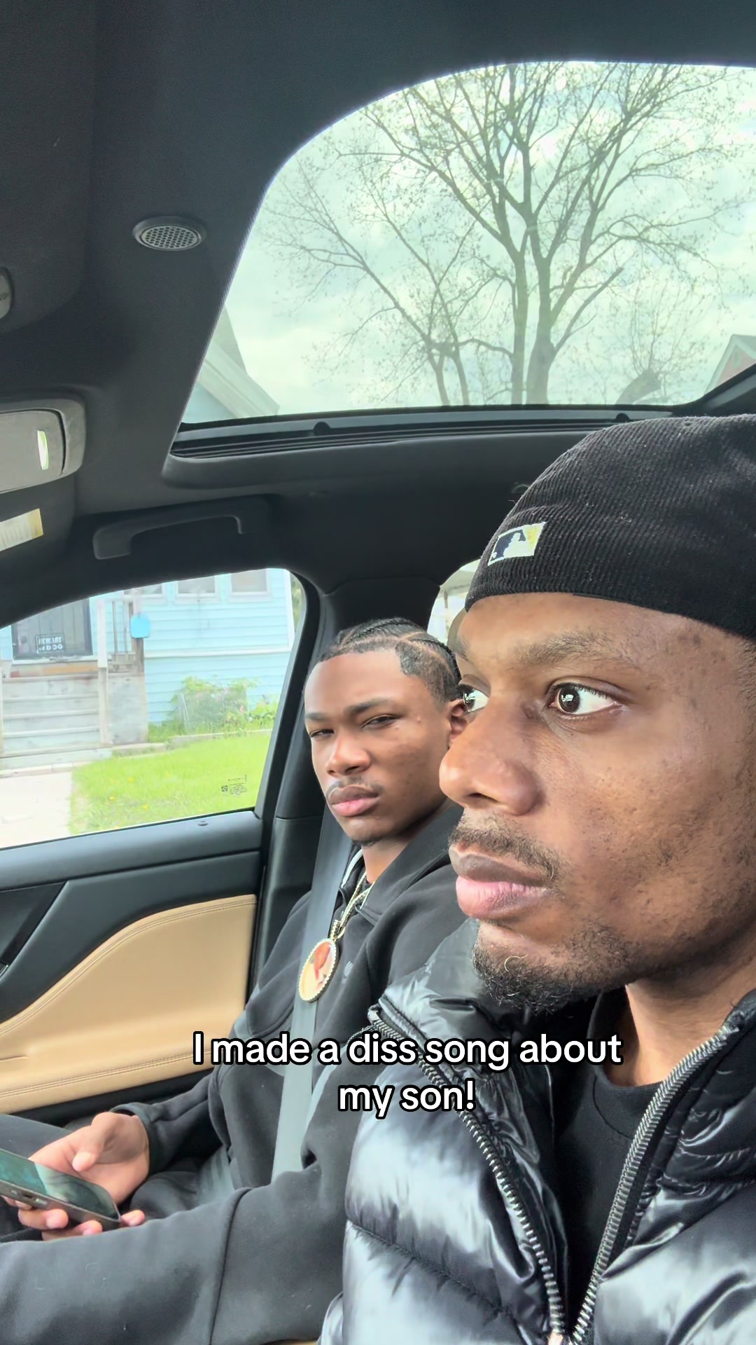 @Myron