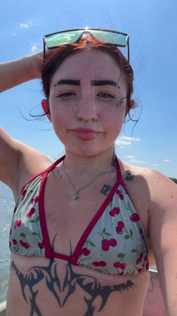 @Jazmyn💓💓