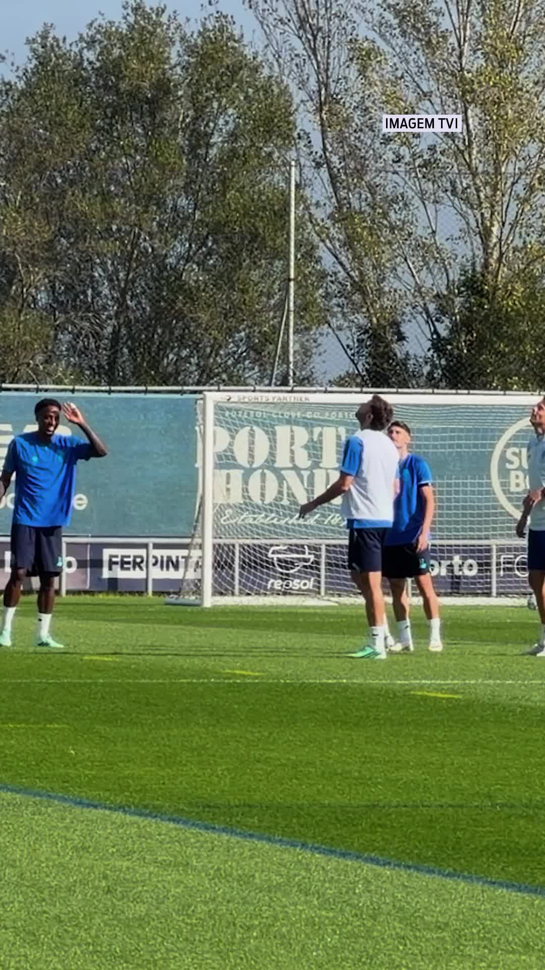 @A BOLA
