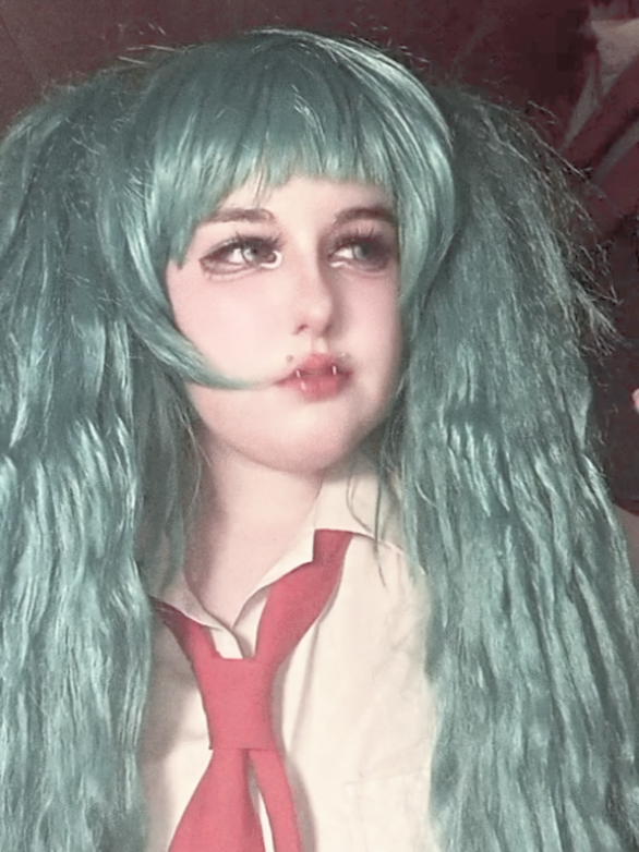 @Juuzou ❤️❤️❤️