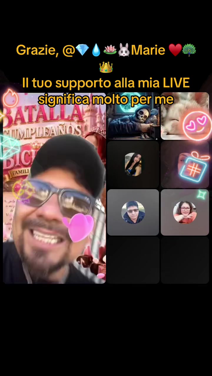 @🏍️🏍️🐰Alejandro🌙🍼💧💝🍭💘