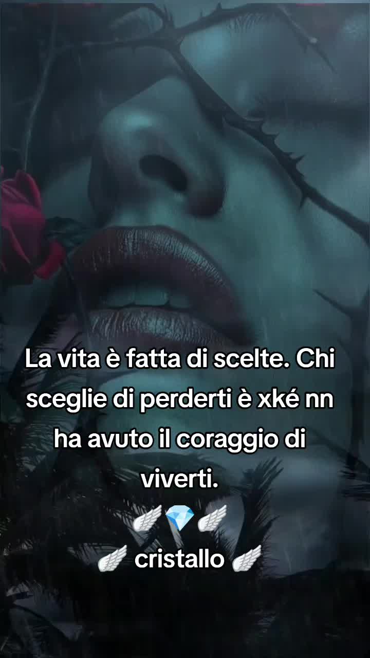 @🪽Cristallo🪽