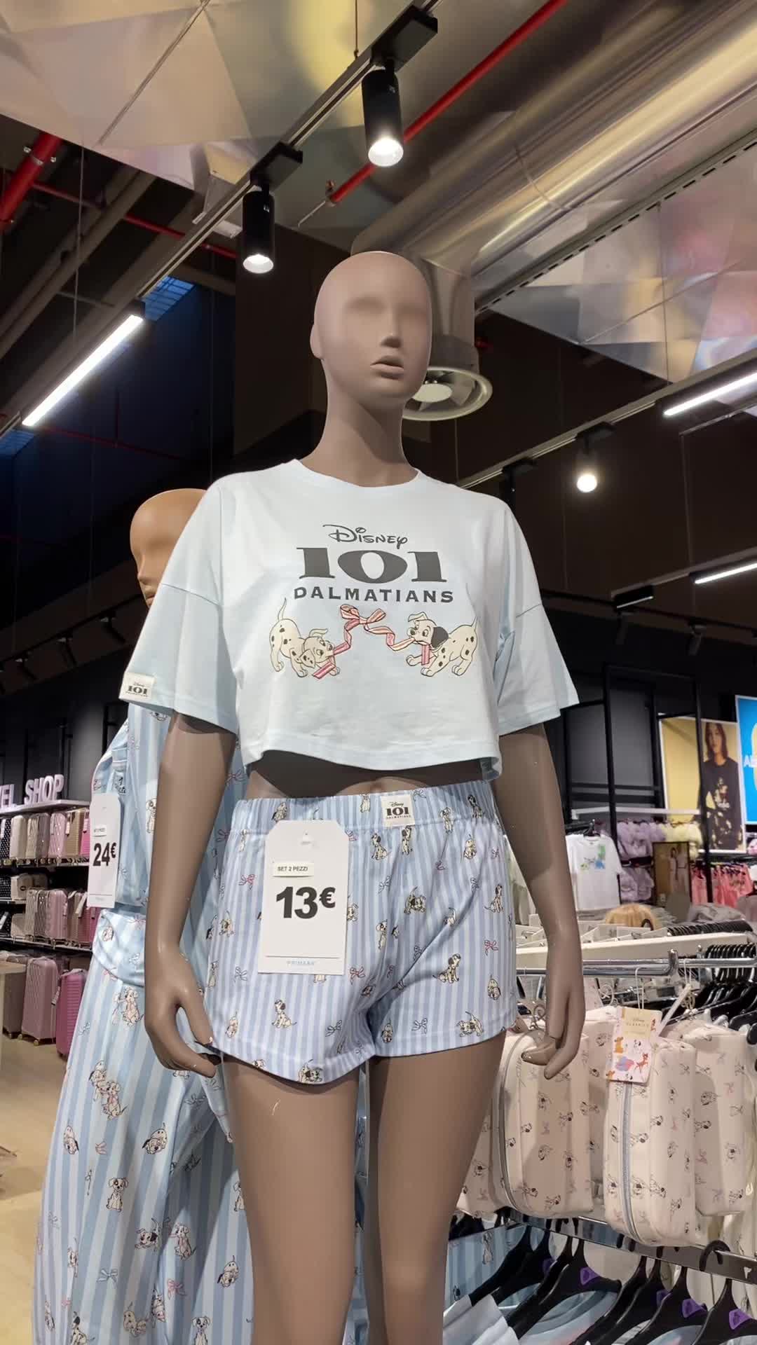 @ᴊᴀᴅᴇ ʙʟᴏɢ ꜰᴀꜱʜɪᴏɴ 👘