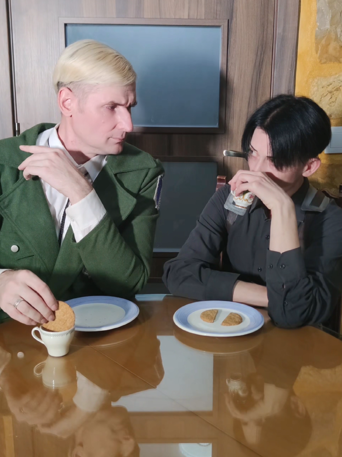 @๐ธ๐๐๐๐๐๐ฅ๐ช_โ๐ ๐ค๐ก๐๐๐ช