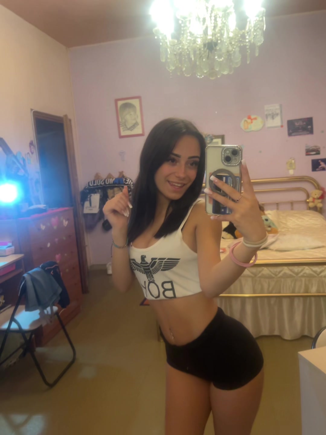 @👸🏻