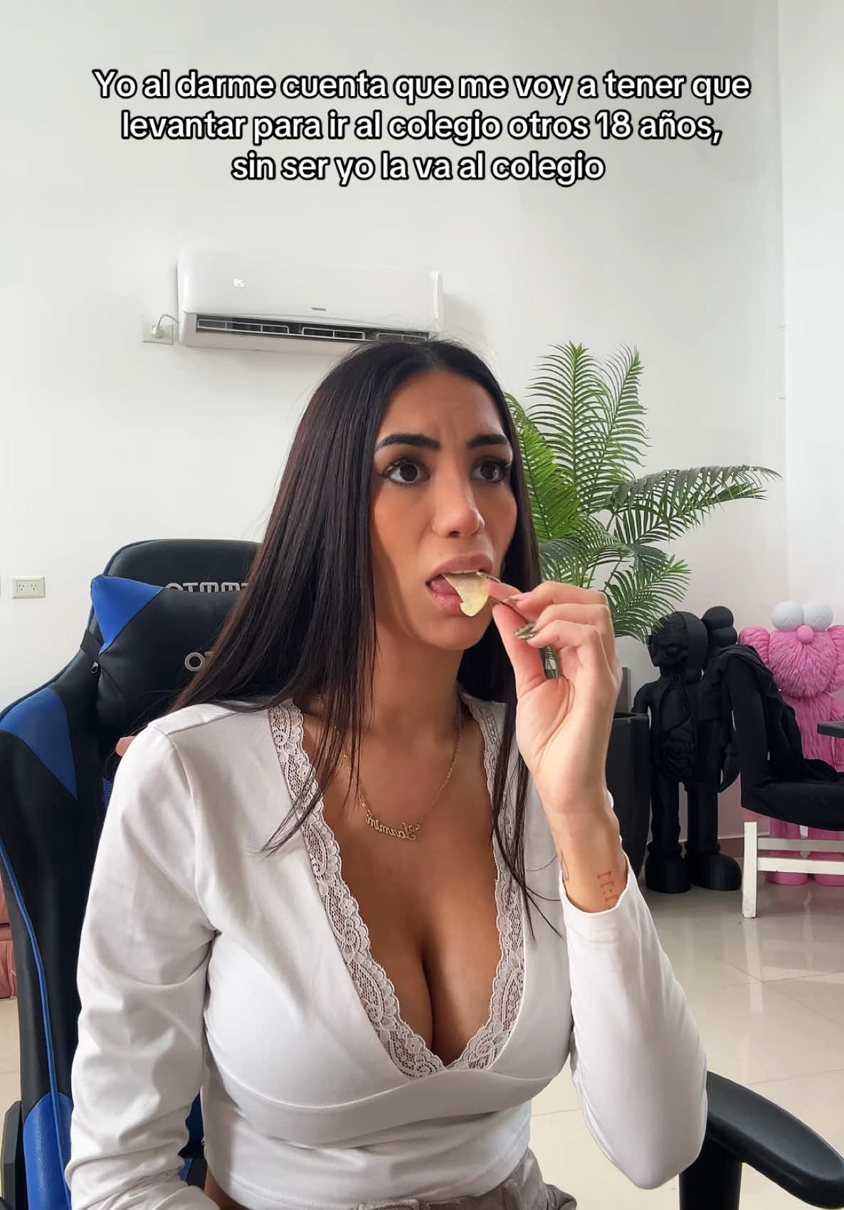 @Yaz Asbum