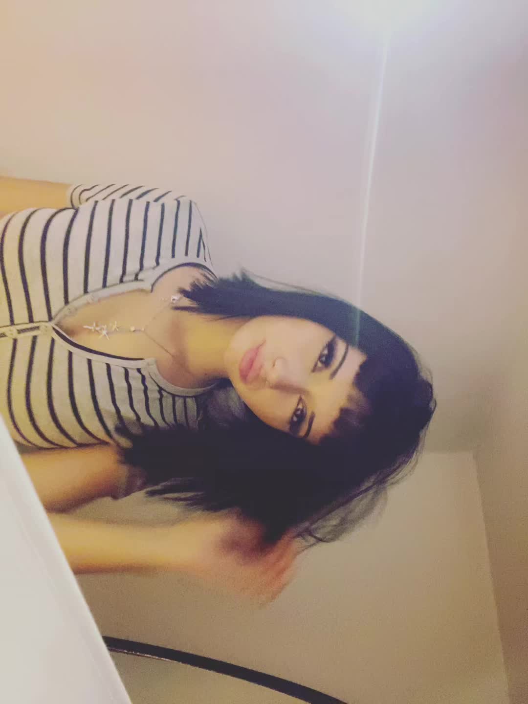 @23