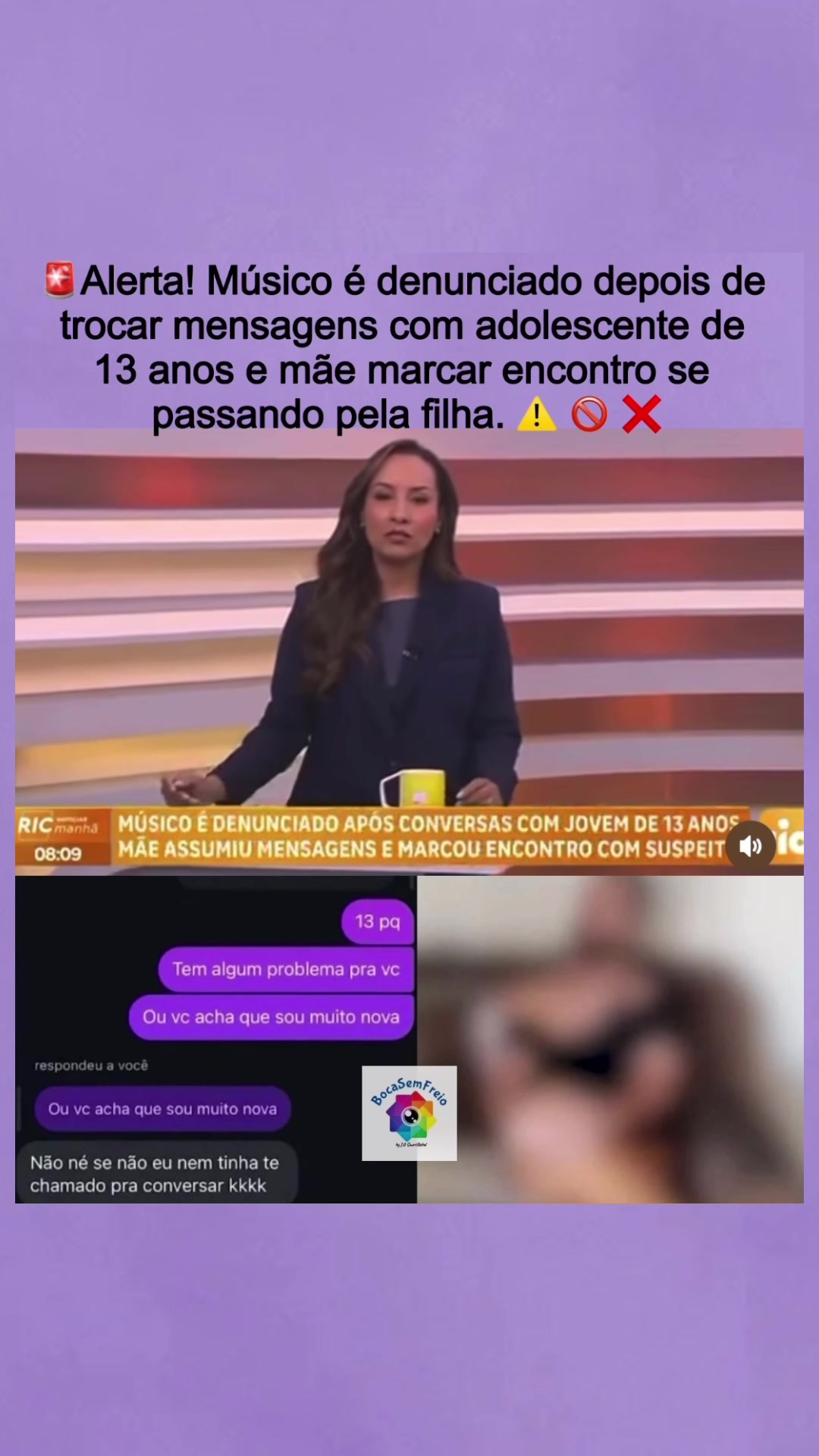 @@bocasemfreio
