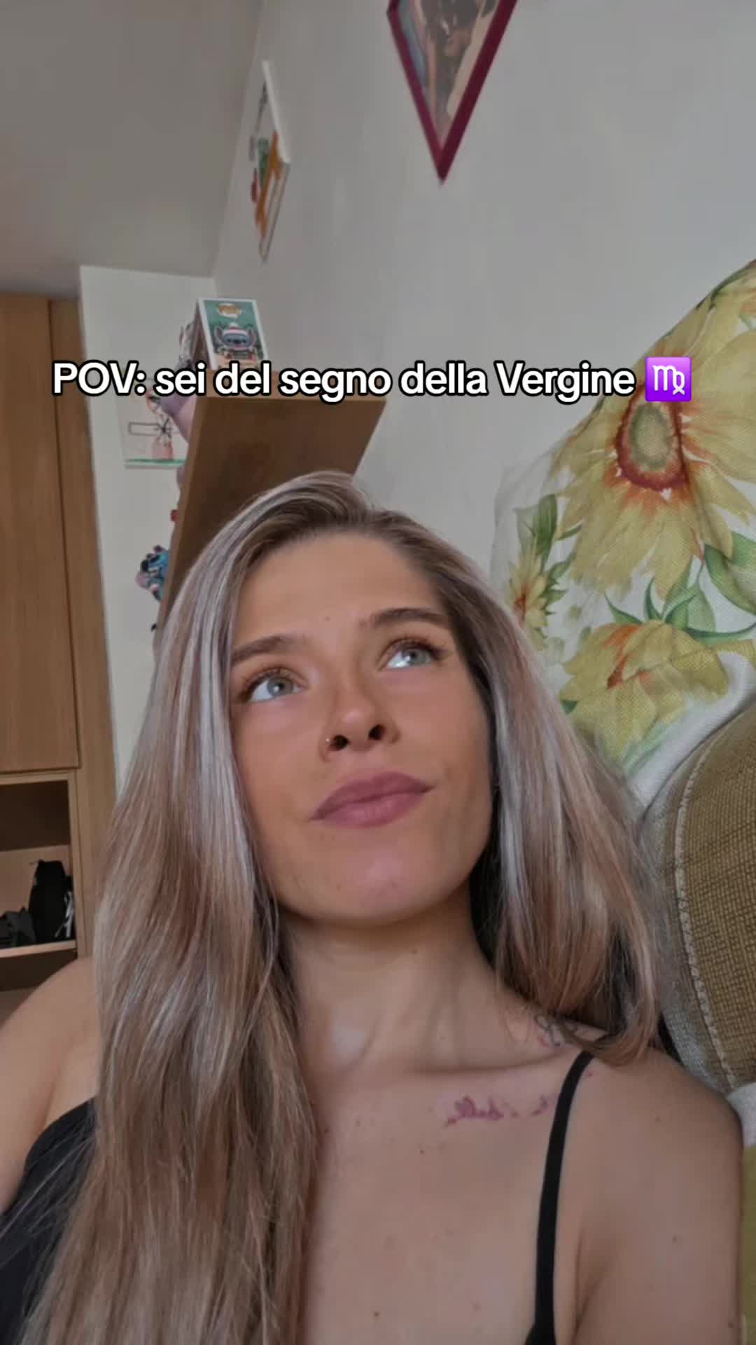 @CHIARETTA 🌻