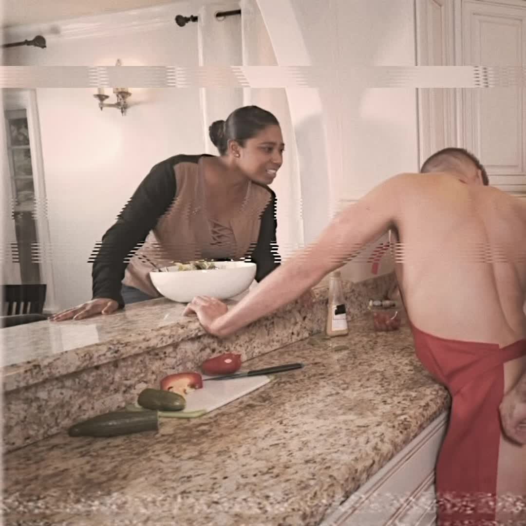 @โ