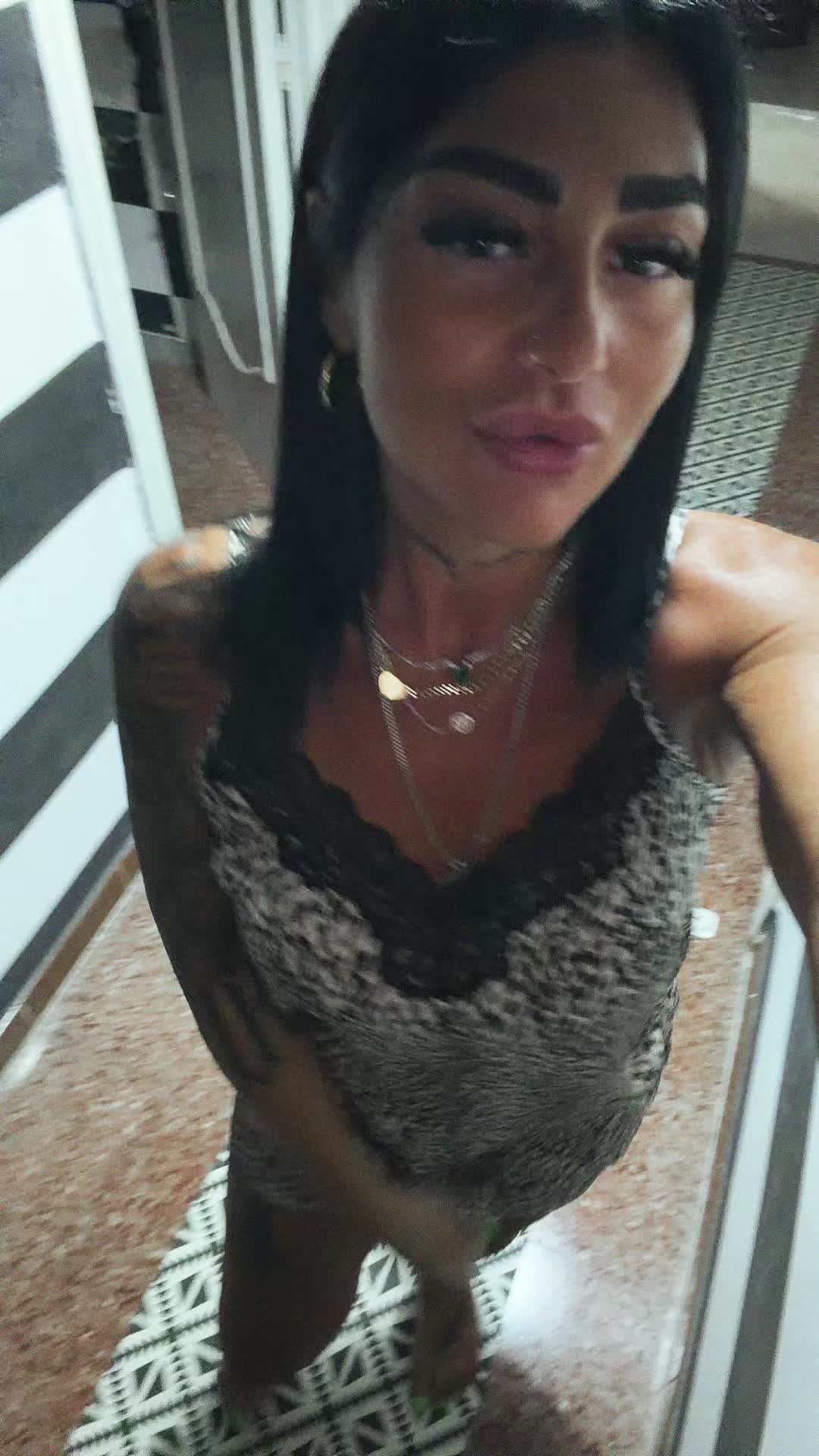 @siannina89