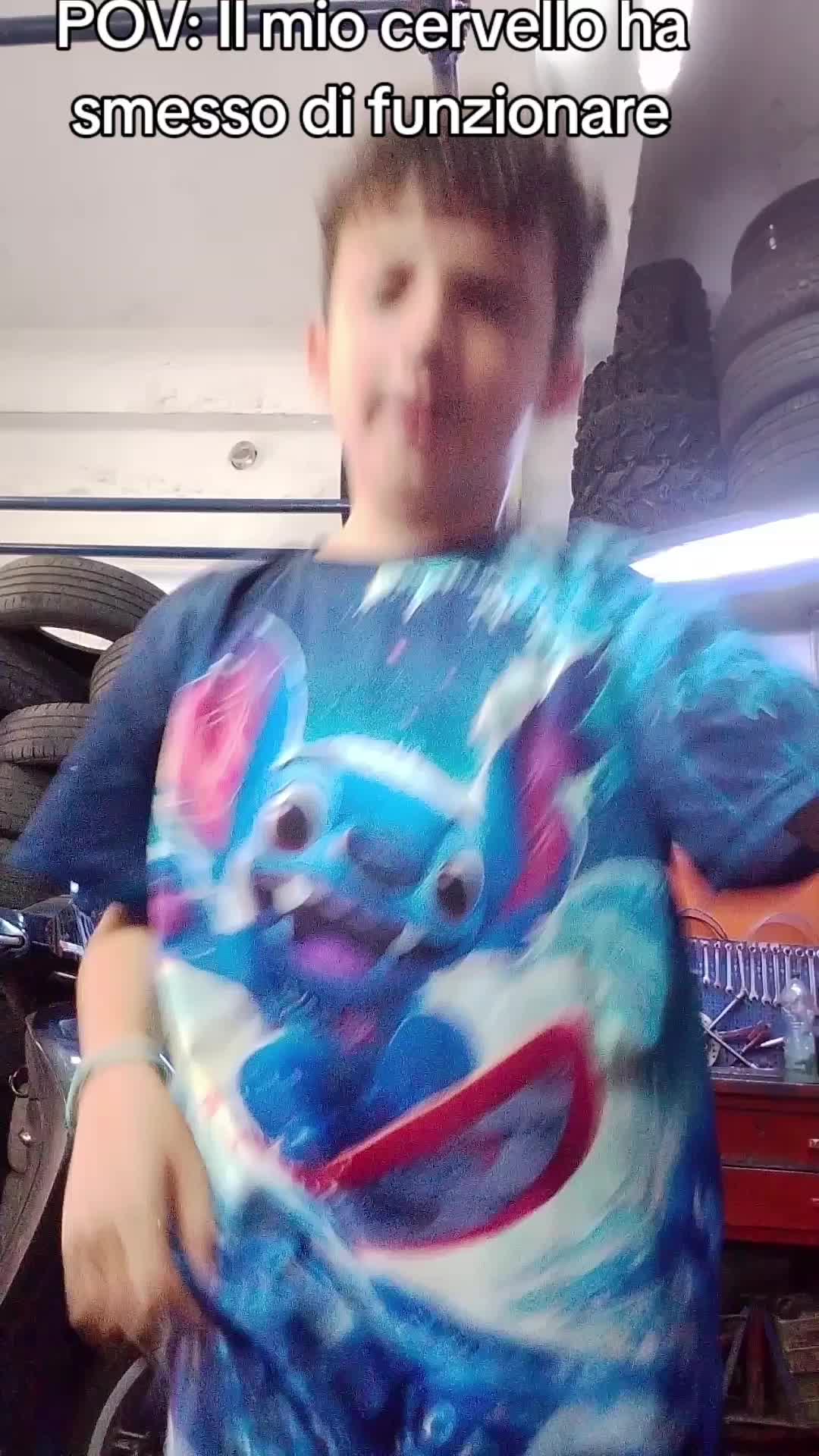 @Mattiajr2. 0