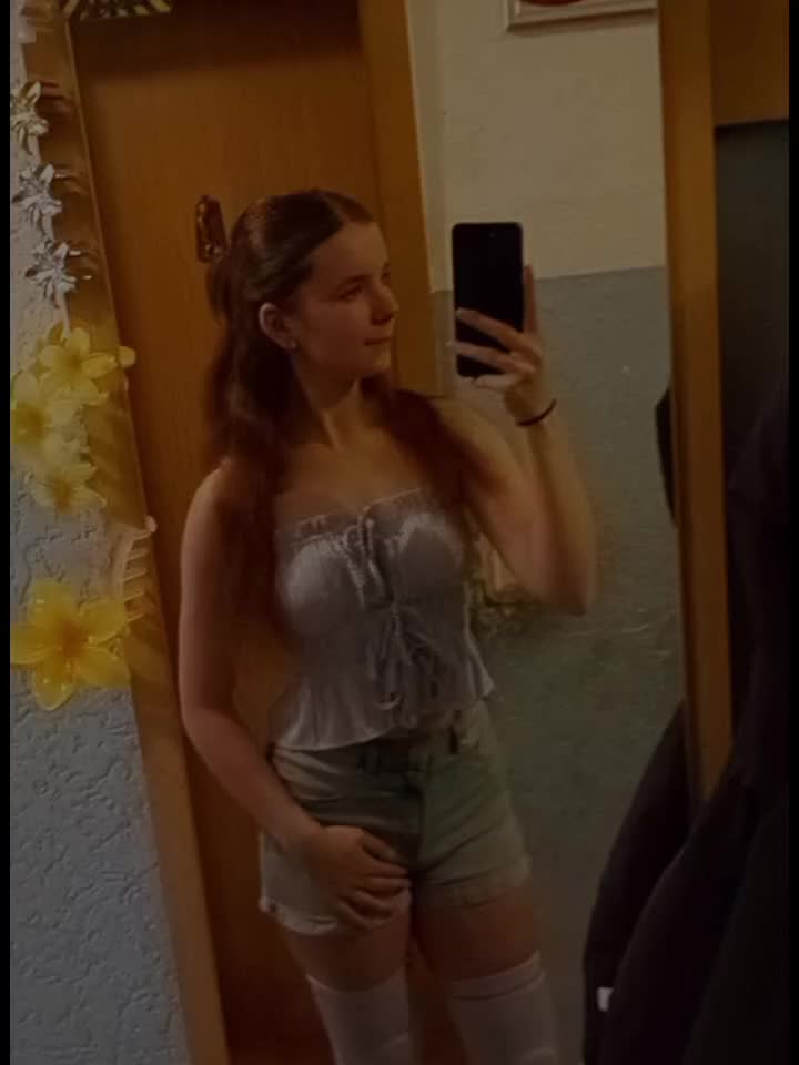 @Anna 🌹🌸