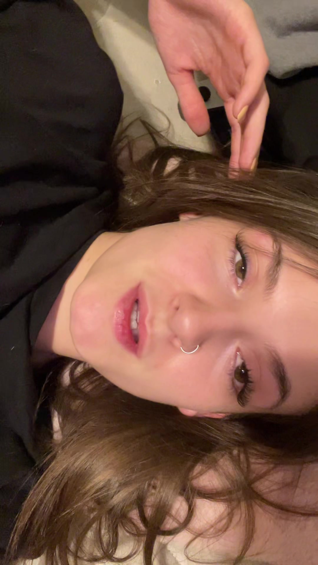 @Rylee🧿