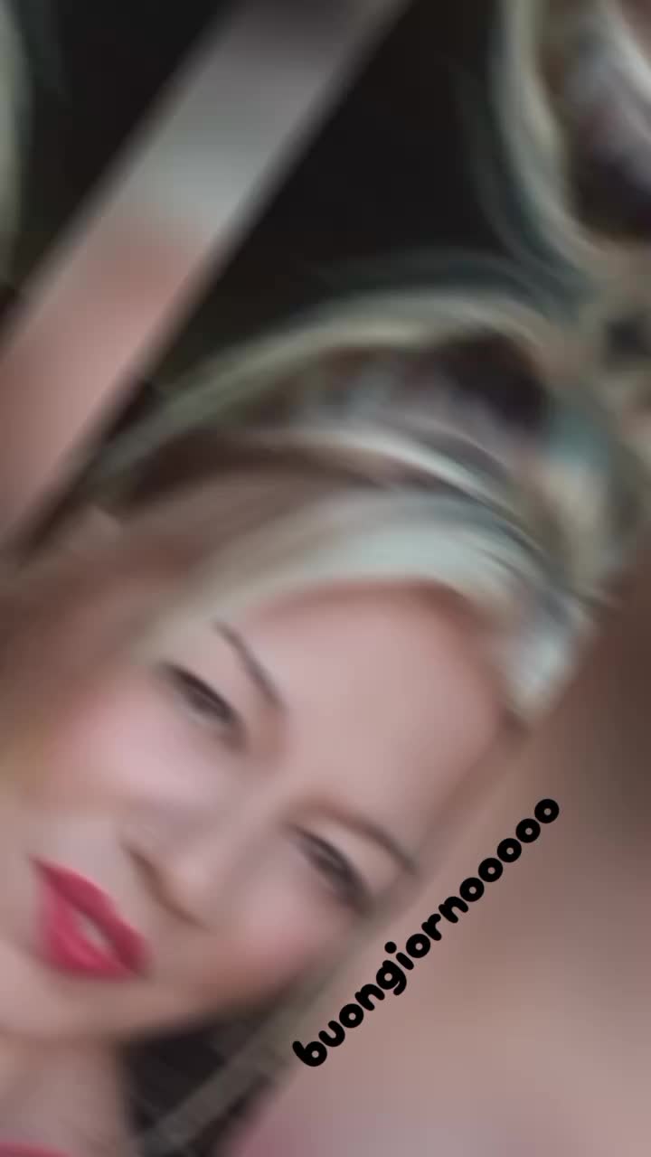 @Patrizia Filingeri