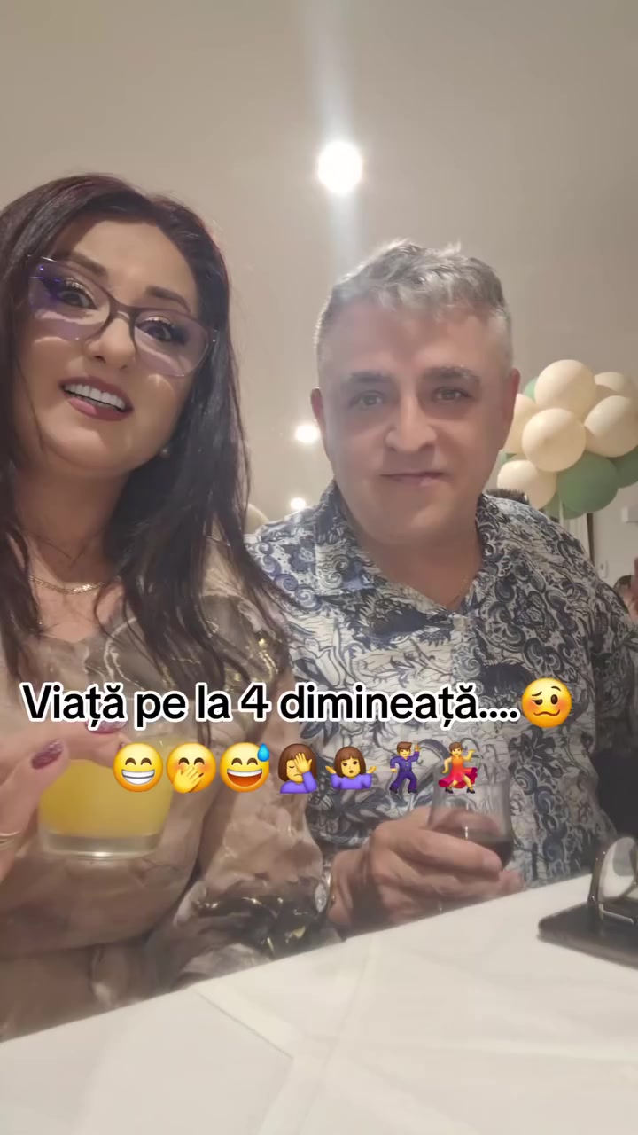 @Cristina Manole