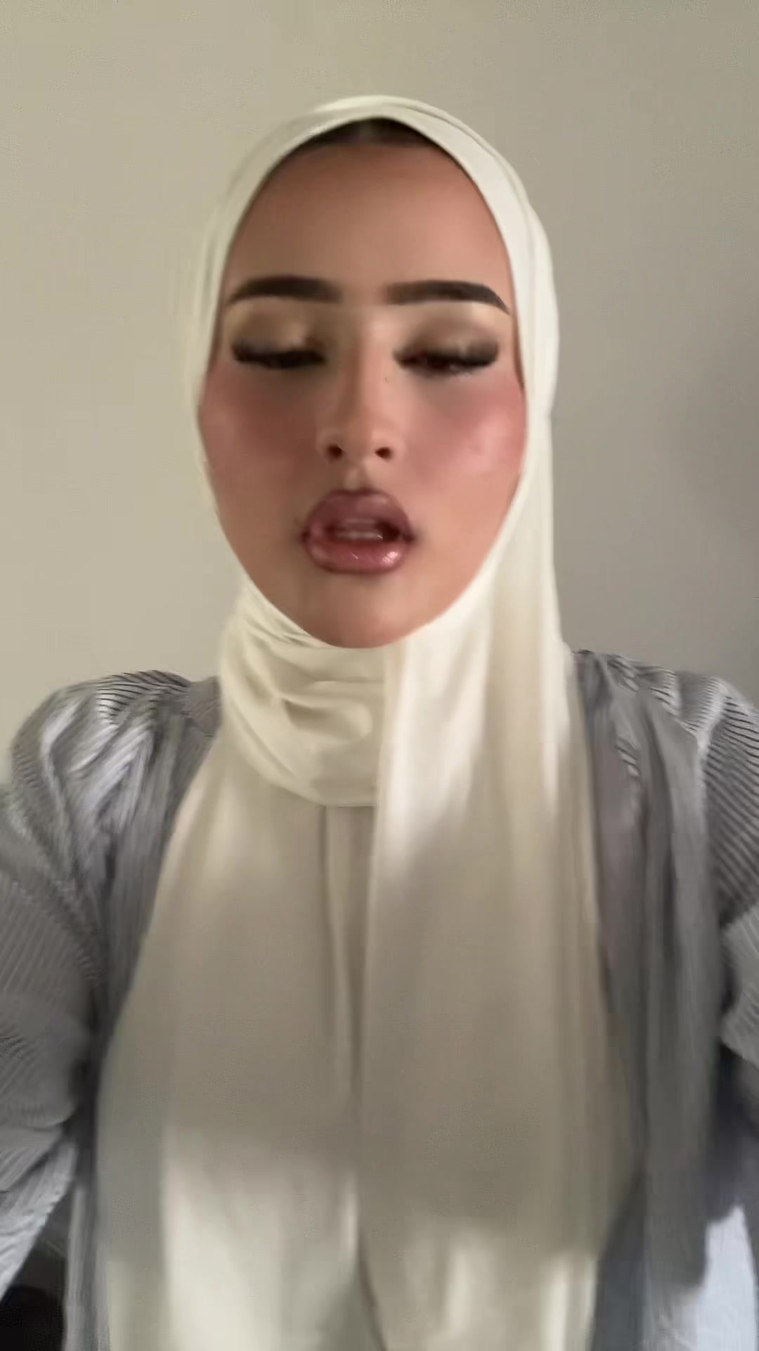 @๐๐๐ู๐๐