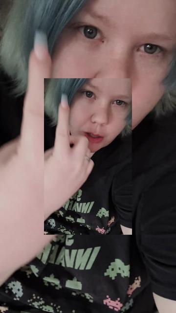 @x_Kurvenliebe96_x 🛡️💜