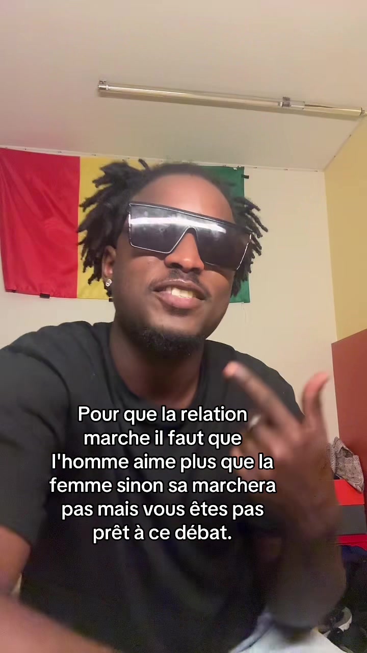 @rnoi19