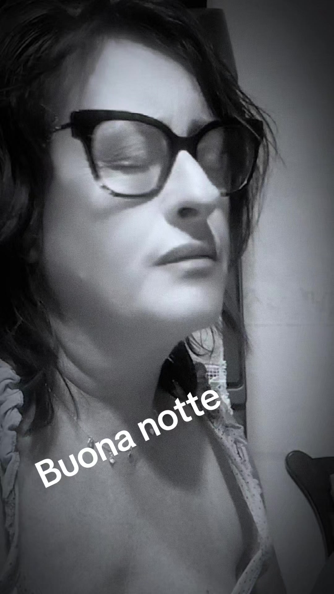@Maurizio Giovanna