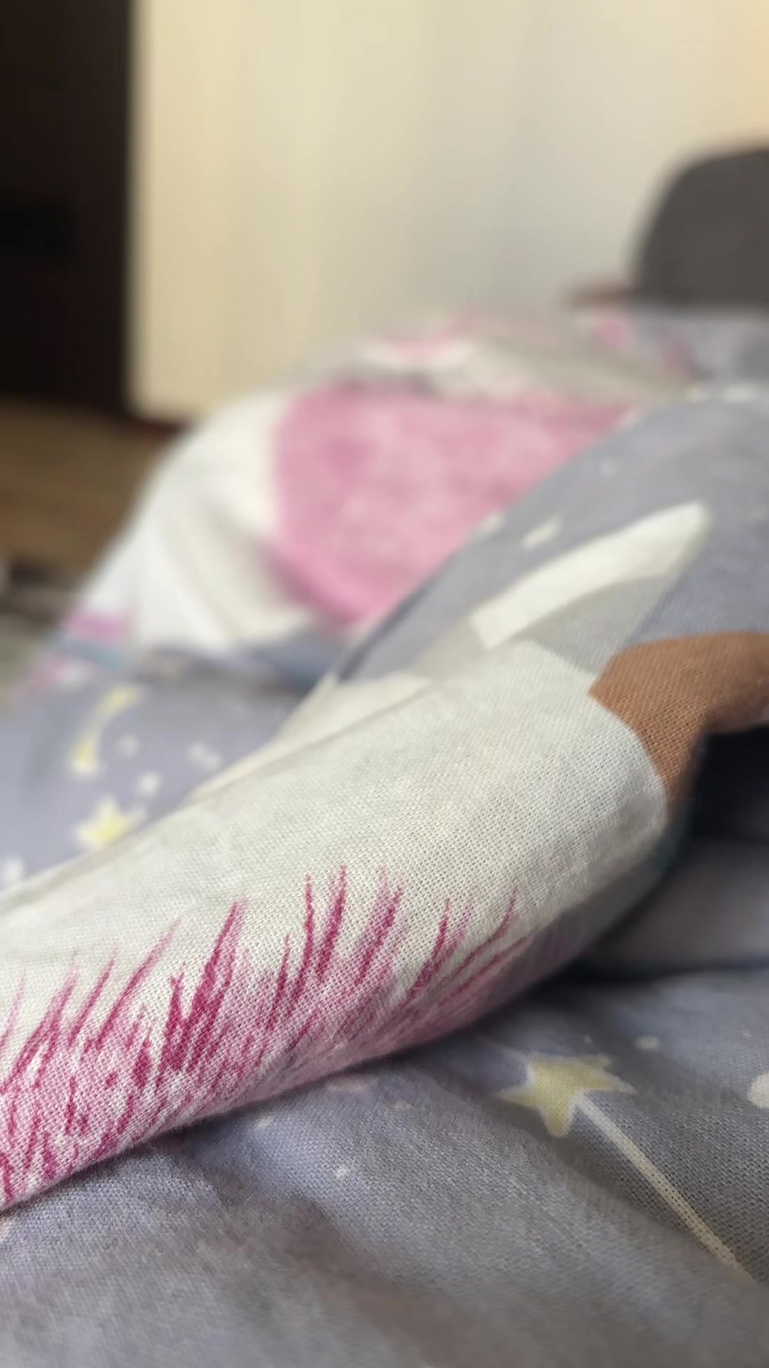 @⁶⁶⁶Еничка&dagger;