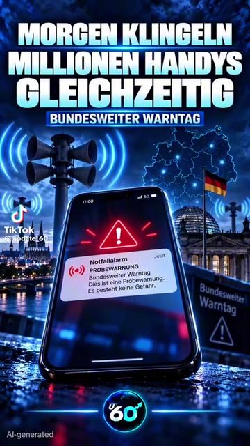 @Nawshad🇩🇪🇲🇺Germany