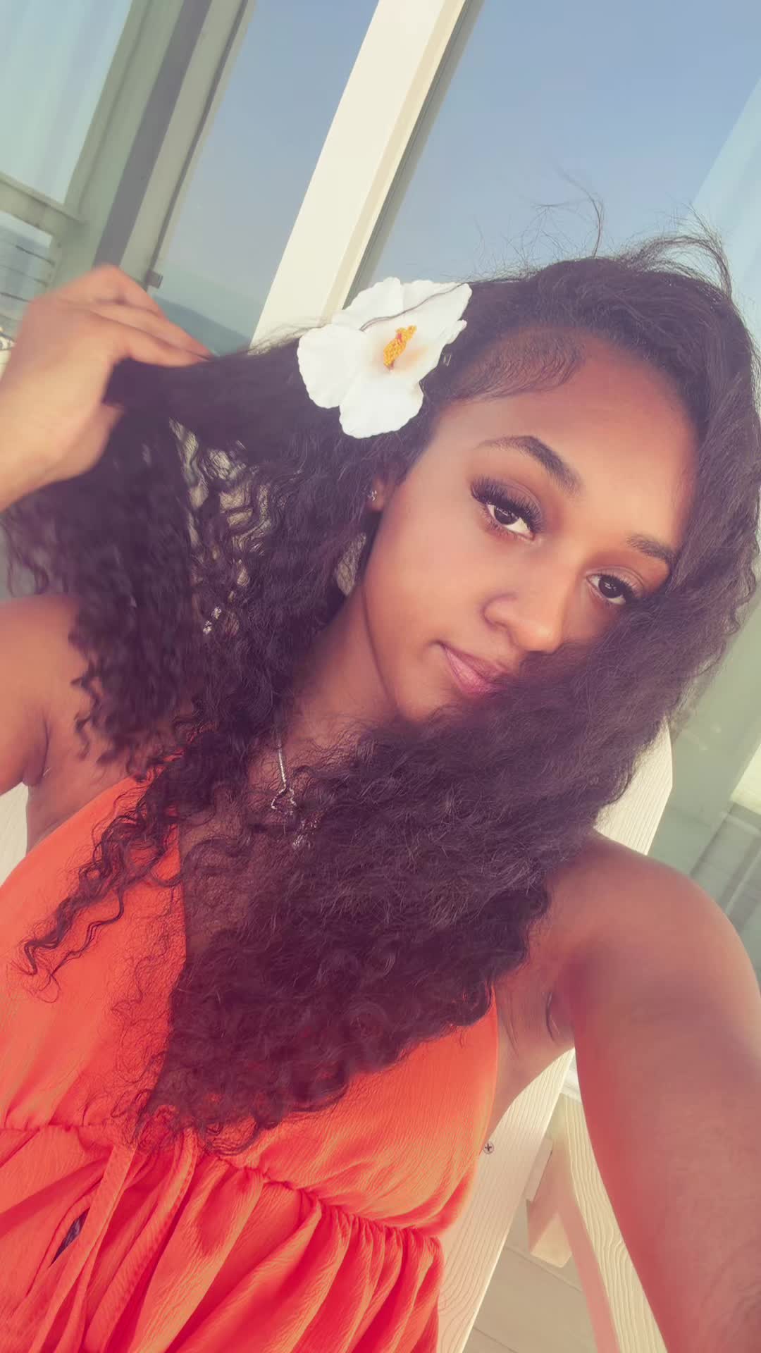 @camyjah 🫀